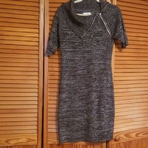 ❤FINAL SALE❤Sweater dress
